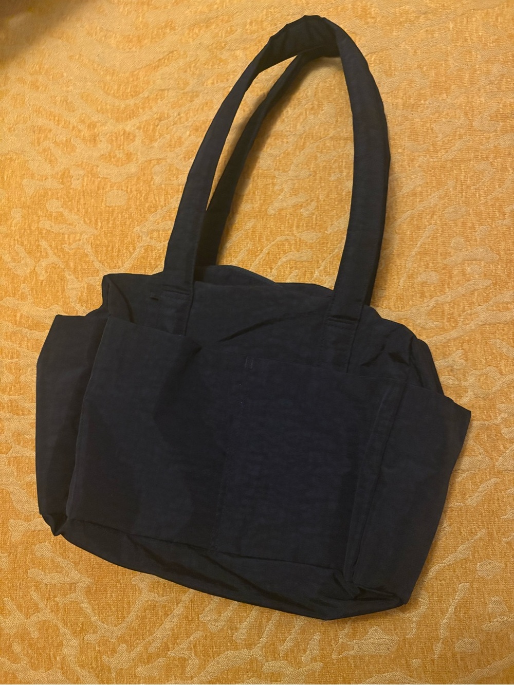 BAGGU Everyday Cloud Bag